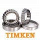 32207 cuscinetto TIMKEN