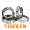 32208 cuscinetto TIMKEN