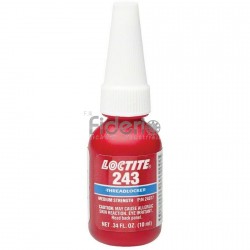 LOCTITE 243