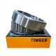 32008 TIMKEN