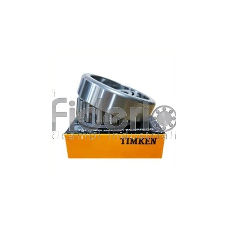 32008 TIMKEN