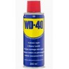 SBLOCCANTE WD-40 500 ml