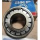 CUSCINETTO SKF BC1B 322114 C/VC025