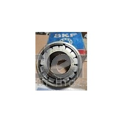 CUSCINETTO SKF BC1B 322114 C/VC025