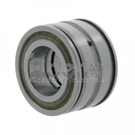CUSCINETTO SKF NNF 5005 ADA-2LSV