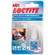 LOCTITE 401 5g