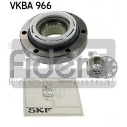 UKBA 966 SKF