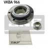 VKBA 966 SKF