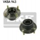 VKBA 943 SKF