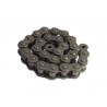 Catena QRC passo 1/2 x 5/16 ISO 08B1