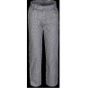Pantalone da cuoco
