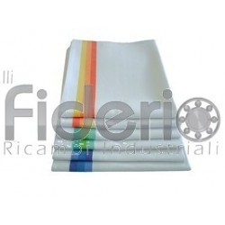 Strofinaccio