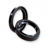 120X160X12 mm Anello di tenuta