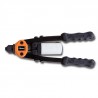 Rivettatrice 1740B-228 BETA