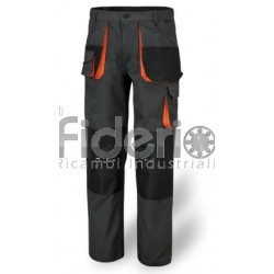 Pantalone 7900E BETA