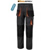 Pantalone 7860E BETA