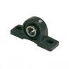 Supporto UCP 204 RCS