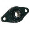 Supporto UCFL 205 RCS