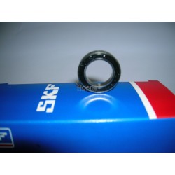 Cuscinetto a sfere 61802-2RS1 SKF