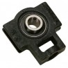 Supporto UCT 208 RCS