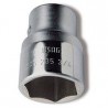 Bussola 235 3/4 N 27 USAG