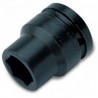 Bussola 235 3/4 M 22 USAG