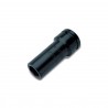 Bussola 235 3/4 ML 27 USAG