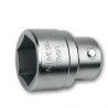 Bussola 235 3/4 EN 54 USAG