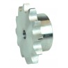 Pignone 1/2X3/13 Z 14
