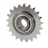 Tendicatena 1/2x5/16 Z16 Chiaravalli