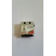 Operatore logico camozzi 2ld-sb4-b