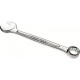 Chiave combinata 6mm Usag