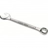 Chiave combinata 30mm Usag