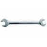 Chiave a forchetta 27x29 mm Usag