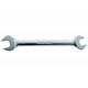 Chiave a forchetta 4x5 Usag