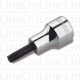 Chiave a bussola 1/2" T20x24 Usag