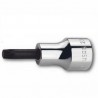 Chiave a bussola 1/2" 10x24 Usag
