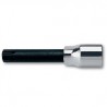 Chiave a bussola 1/2" 16L Usag