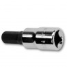 Chiave a bussola 1/2" 7x24 Usag