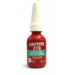 Loctite 207