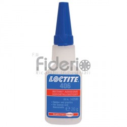 Loctite 406