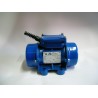 MOTOVIBRATORE ELETTRICO TRIFASE BM 300/3
