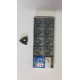 INSERTI TRIGONALI NEGATIVI WNMG080404-TF IC907