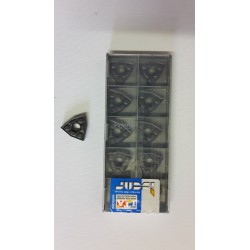 INSERTI TRIGONALI NEGATIVI WNMG080404-TF IC907