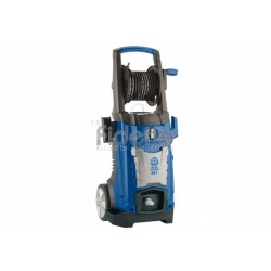 Idropulitrice blue clean 391
