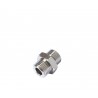 Nipplo cilindrico 6903/9