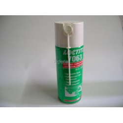 LOCTITE 7063 pulitore e sgrassante