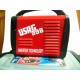 Saldatrice a d inverter 998 k1 170A
