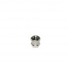 Manicotto 3/8 6902 