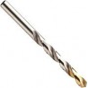 Punta 9 mm A002 Dormer